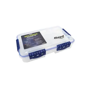 Úložná krabice Ragot