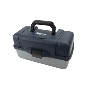 Caja de choque Ragot image-0