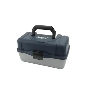 Caja de choque Ragot image-0