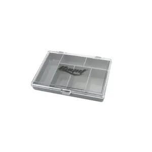 Box Ragot Tray 1 Side image-0