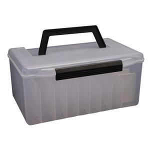 rg1421022-caja-de-almacenamiento-ragot-box-gris-tu
