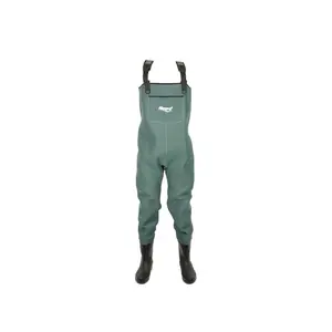 rg1500020-standard-neoprene-waders-ragot-grey-38-39