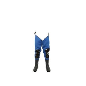 rg150002-ciclisti-in-neoprene-ragot-4-mm-blu
