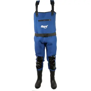 rg15000-ragot-4-mm-neoprene-waders-blue