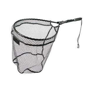 rg1818012-landing-net-ragot-goumois-black-one-size