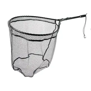 landing net Ragot Ornans