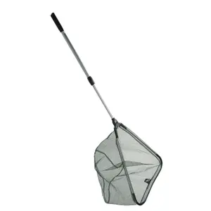 Épuisette Ragot Alfeld – 2,7m image-0