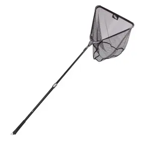 Épuisette Ragot Gerardmer – 100cm image-0