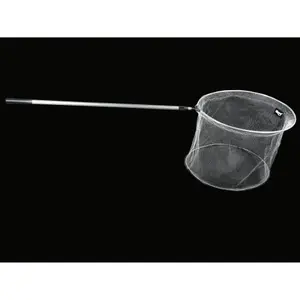 Épuisette Ragot Leman – 2,7m image-0