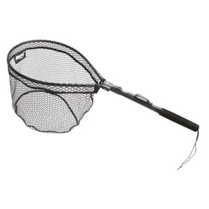 rg1818029-sacaolas-ragot-goumois-eco-negro-tu