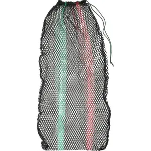 Vissentas Ragot image-0