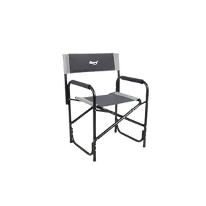 Kinostuhl Ragot image-0