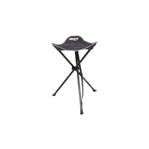 rg2100004-ragot-tripod-seat-dark-grey-one-size