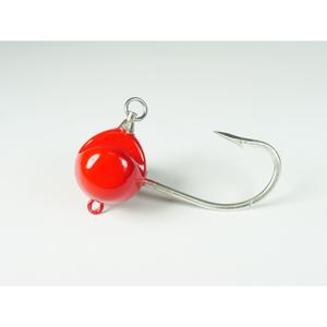rg2402047-bola-de-pesca-ragot-rojo-60-g