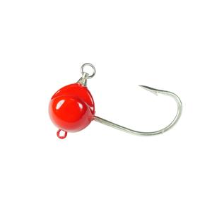 rg2402048-bola-de-pesca-ragot-rojo-80g