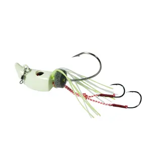 Bleikopf Ragot Ragtenya image-0