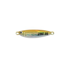 rg2402083-se-uelo-ragot-fat-jig-ayu