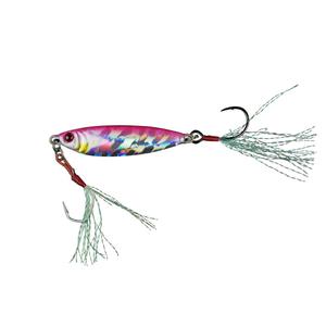 rg2402154-se-uelo-ragot-fat-jig-metal-rosa
