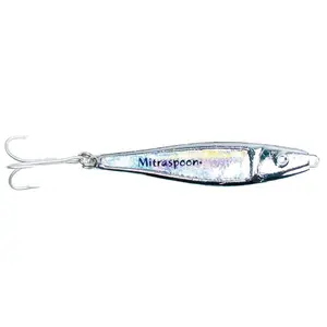 Δόλωμα Ragot Mitraspoon image-0