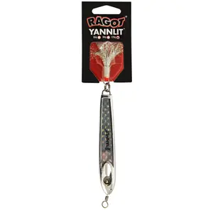 Lure Ragot Yannlit image-0