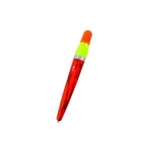 Float Ragot Echez image-0