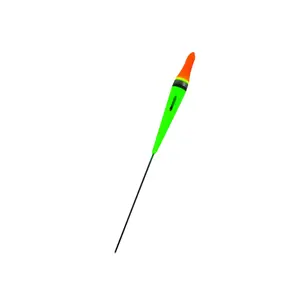 Float Ragot Joigne image-0