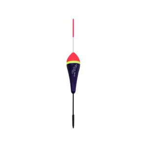 Float Ragot API (x2) image-0