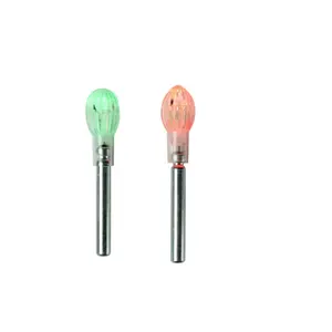 belysning + batteri Ragot image-0