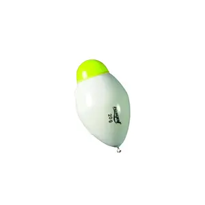 Φλοτέρ Ragot Ragflash image-0
