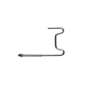 product/r/a/ragot_rg3700008.jpg