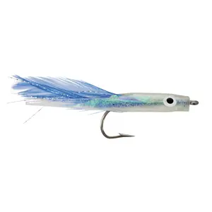 Lure Ragot Ragtuna (x3) image-0