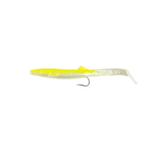 Leurres Ragot Raglou 65 (x25)