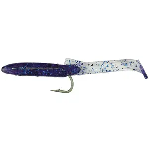 Esca Decoys Ragot Raglou 85 (x25)