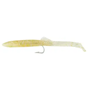 Leurres Ragot Raglou 65 (x25)