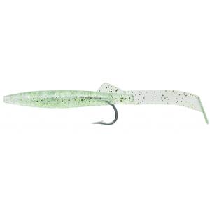 rg3921149-isco-macio-ragot-raglou-120-x3-grg-12-cm