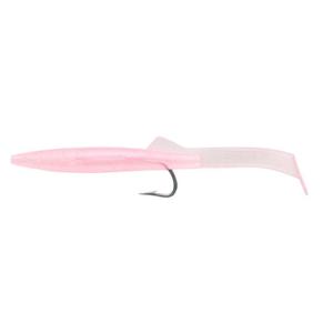 rg3921157-soft-lure-ragot-raglou-65-x3-tspk-6-5-cm