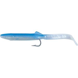 rg3921160-isco-macio-ragot-raglou-120-x3-tspk-12-cm