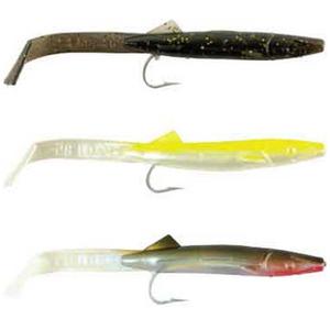 rg3921162-se-uelo-blando-ragot-raglou-85-x25-tspk-8-5-cm