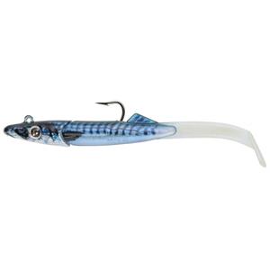 rg3921168-soft-lure-ragot-raglou-hybrid-65-x2-bm-6-5-cm