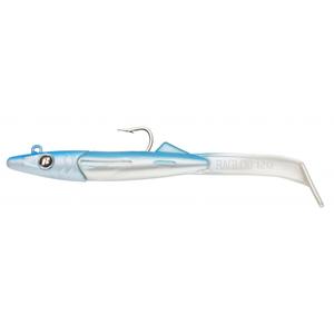 rg3921183-isco-macio-ragot-raglou-hybrid-120-x2-pb-12-cm