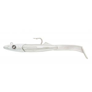 product/r/a/ragot_rg3921184_pw_1.jpg