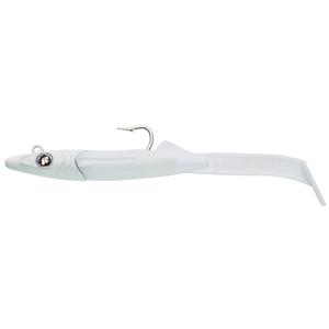 rg3921185-isco-macio-ragot-raglou-hybrid-120-x2-cf-12-cm