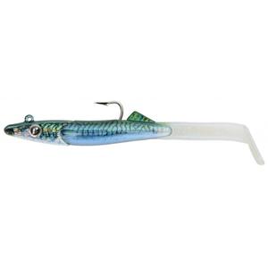 rg3921187-isco-macio-ragot-raglou-hybrid-120-x2-gm-12-cm