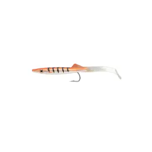 Μαλακό δόλωμα Ragot Raglou Tiger 55 (x25) image-0
