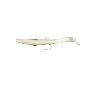 Sea soft lure Ragot (x25) image-0