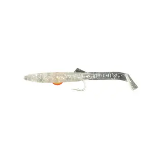 Sea soft lure Ragot (x25) image-0