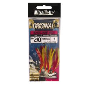 rg4418024-pie-de-pagina-ragot-mitraillette-5h1-0-50-rojo-amarillo-brillante-0-50-mm