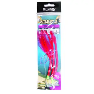 Rodapé Ragot Mitralieu XL 3H image-0