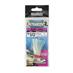 Footer Ragot Mitrargent 5 H2 45 image-0