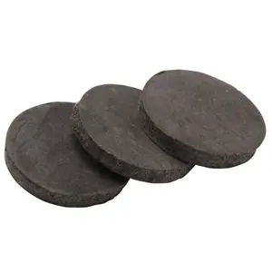 Magnet Ragot Stop Vif (x20) image-0